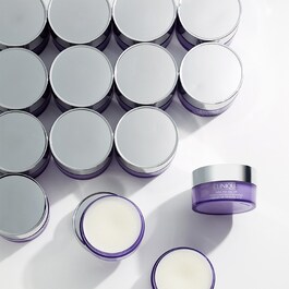 Take the Day Off Cleansing Balm - Bálsamo Desmaquillante