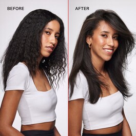 Volumizing Blow Dry Mist - Bruma de secado voluminizadora