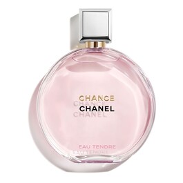 CHANCE EAU TENDRE - Eau De Parfum Vaporizador 