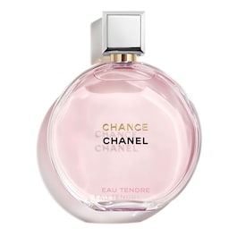 CHANCE EAU TENDRE - Eau De Parfum Vaporizador image