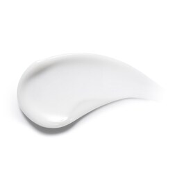 Ginzing - Gel hidratante energizante