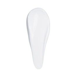 Aquasource Hydra Barrier - Crema