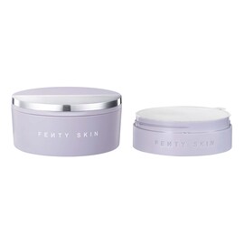 Instant Reset - Recarga crema-gel de noche
