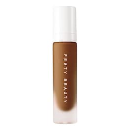 Pro Filt'r Soft Matte Longwear Foundation - Base de maquillaje cobertura total image