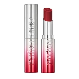 Famous Lipcolor - Labial Mate Hidratante image