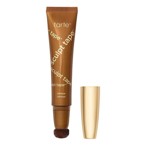 Sculpt Tape™ Contour - Contouring líquido, Tarte