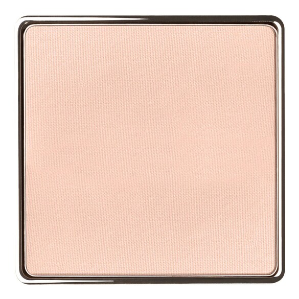 HY-GLAM powder foundation Refill - Base de maquillaje en polvo con Recarga, Natasha Denona
