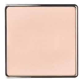 HY-GLAM powder foundation Refill - Base de maquillaje en polvo con Recarga image
