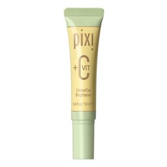 +C VIT - Contorno de ojos iluminador, Pixi