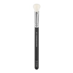 227 EYESHADOW BLENDER - Brocha para ojos, ZOEVA
