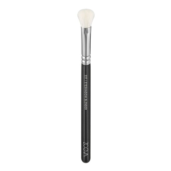 227 EYESHADOW BLENDER - Brocha para ojos, ZOEVA