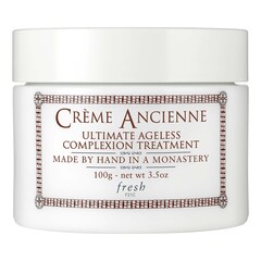 Crème Ancienne Face Cream - Crema antiedad, FRESH