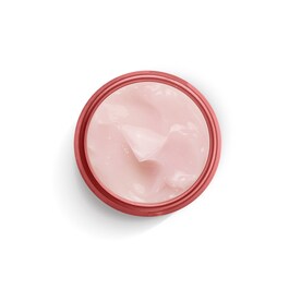 Inforcer - Mascarilla para el cabello frágil