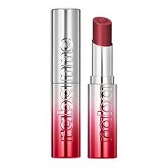 Rouge Rabanne Famous Lipcolor - Labial Metálico Hidratante , Rabanne Makeup