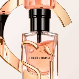 Sì Eau de Parfum Intense