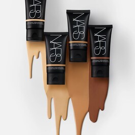 Pure Radiant Tinted Moisturizer SPF30 -  Crema hidratante con color y SPF30