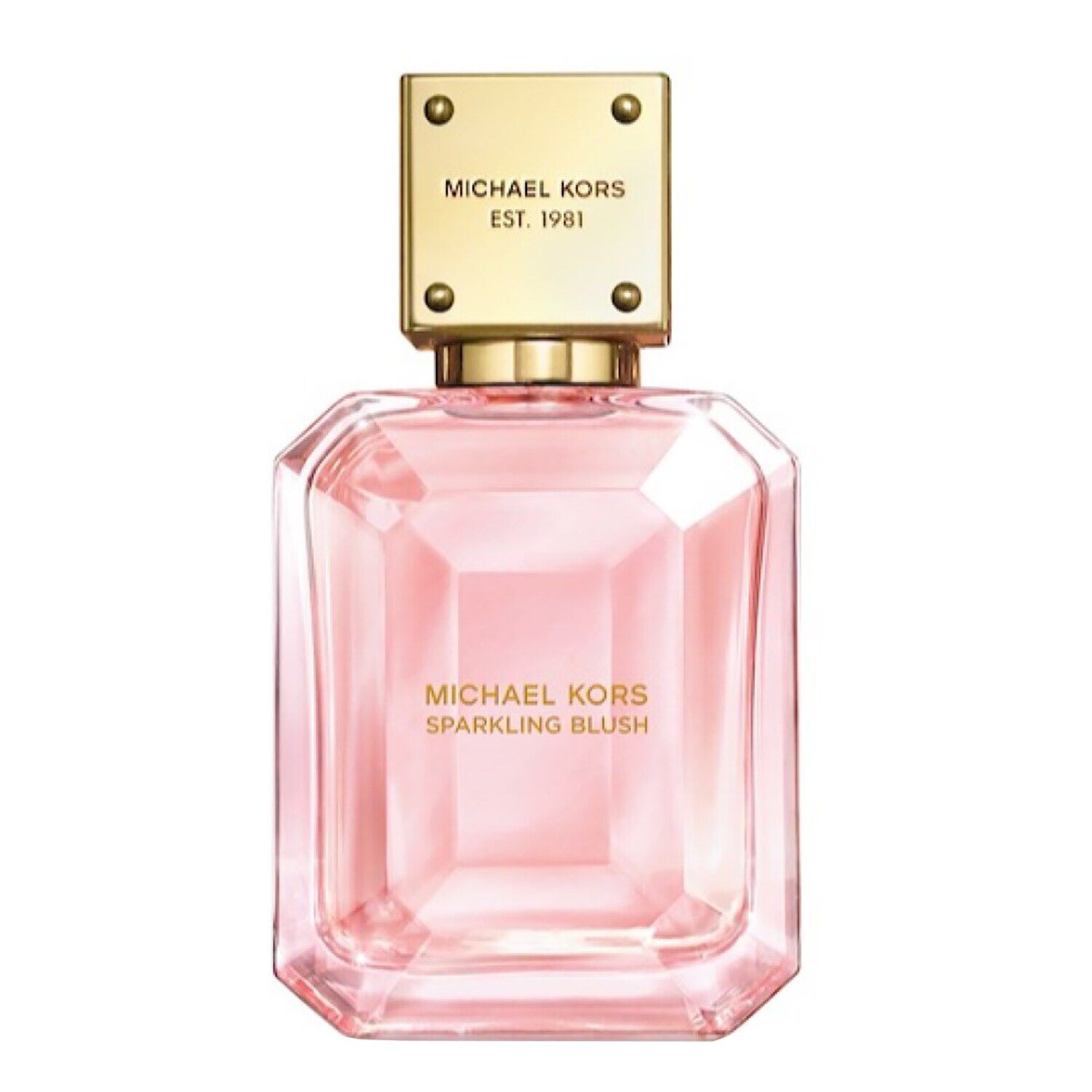 michael kors sparkling blush sephora