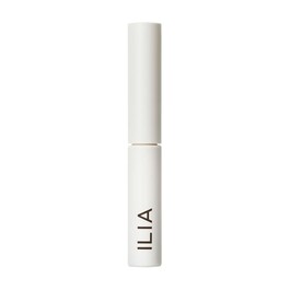 In Frame - Gel para cejas