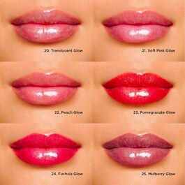 Gloss Lip Perfector - Brillo de labios