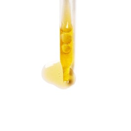 Holi (Oil) - Sérum Facial