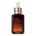 50 mL