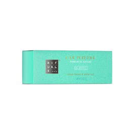 Life is a Journey Refill Karma Car Perfume - Recarga Perfume de Carro
