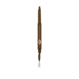 Brow Lift - Lápiz de cejas