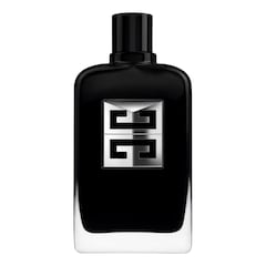Gentleman Society - Eau De Parfum para hombre, Givenchy