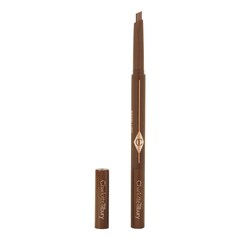 Brow Lift - Lápiz de cejas, Charlotte Tilbury