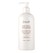 400ml
