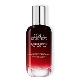 One Essential - Skin Boosting Super Serum