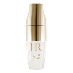 Re-plasty Age Recovery Lip Soak - Suero para Labios, Helena Rubinstein