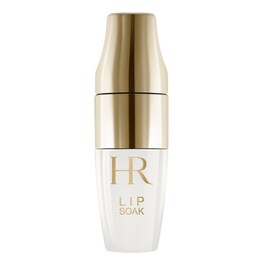 Re-plasty Age Recovery Lip Soak - Suero para Labios