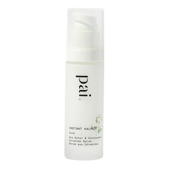 Sérum antirrojeces Instant Calm con tripolium y avena byzantina - Sérum, PAI