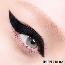 Mini Tattoo Pencil Liner – Eyeliner