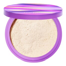 Shape Tape™ Setting Powder - Polvo fijador