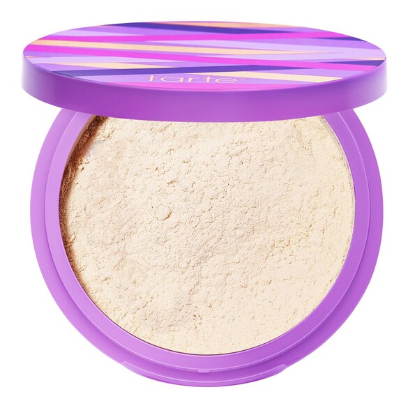 Shape Tape™ Setting Powder - Polvo fijador, TARTE