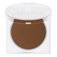 Polvo Iluminador - GloWish Luminous Powder, HUDA BEAUTY