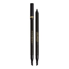 Lines Liberated - Lápiz de Ojos Resistente al Agua, Yves Saint Laurent