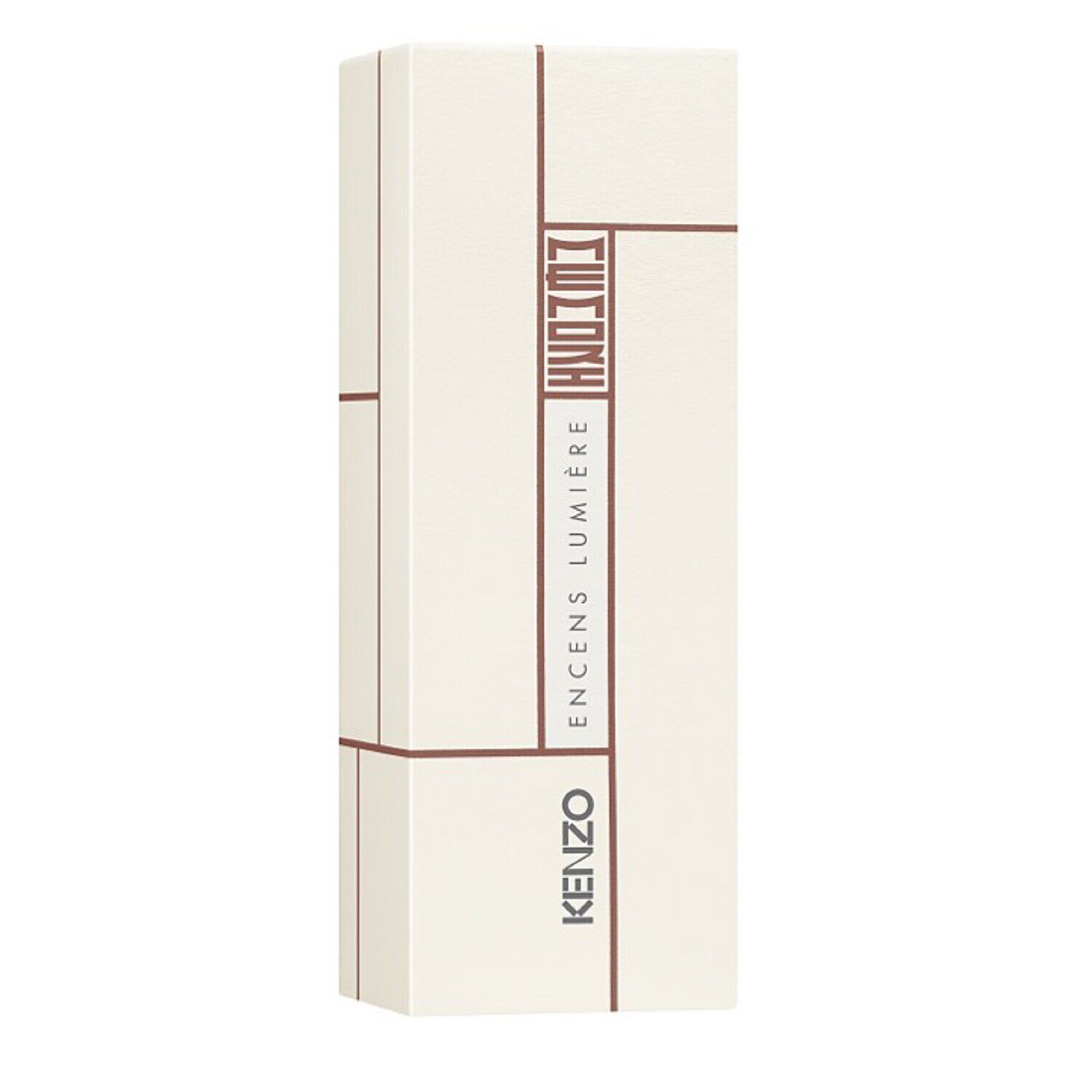 Kenzo eau de lumiere sephora top