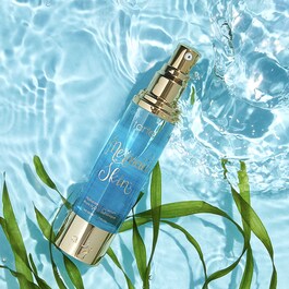 H₂O SEA mermaid skin™ - Sérun ácido hialurónico
