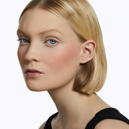 Yves Saint Laurent Couture Blush-Colorete Intenso Larga Duración 