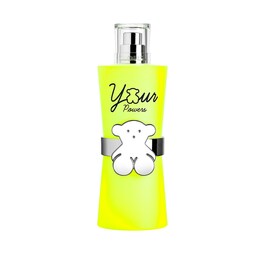 Your Powers of PERFUMES TOUS ≡ SEPHORA