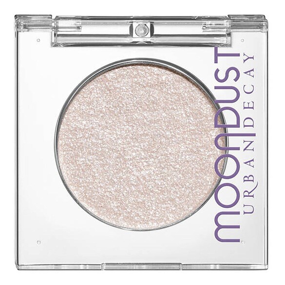 Urban Decay 24/7 Moondust Eyeshadow, URBAN DECAY