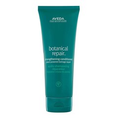 Botanical Repair Conditioner - Acondicionador reparador a base de plantas , Aveda
