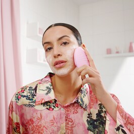 LUNA ™ 3 - Dispositivo de limpieza facial