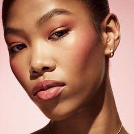 Cheeks out freestyle - Colorete en crema