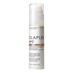 N.º 9 Bond Protector - Sérum capilar nutritivo, Olaplex