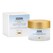 50 ml
