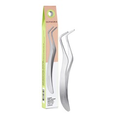 Aplicador de Pestañas Postizas en Ángulo - Aplicación fácil de las pestañas, Sephora Collection